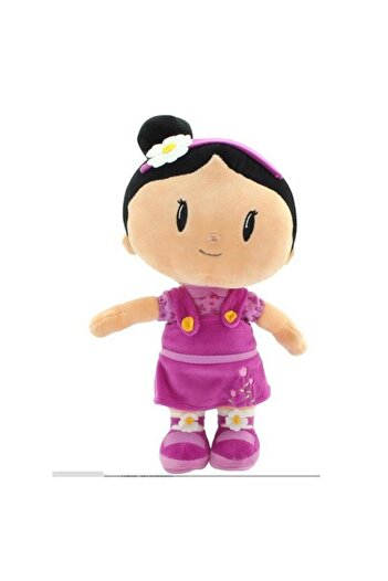 PEPEE New Şila 30cm Plush Toy