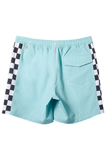 Quiksilver Og Arch 17Nb (Bgw0) férfi Jam/röplabdacipő