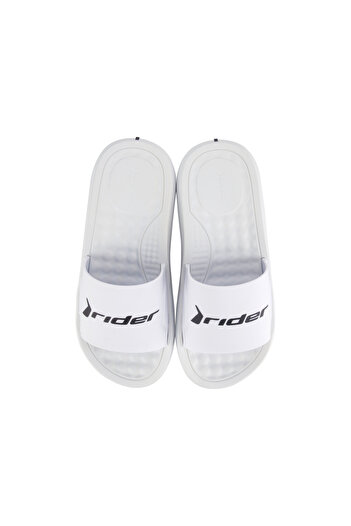 Rider Step Slide Ad - Comfortable and Stylish Low-Cut