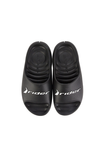 Rider Rzero Slide - Comfortable Cutting Ad Model