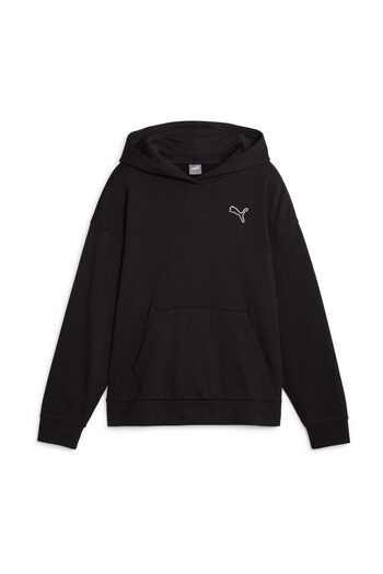 Puma 676804 Sweat Žena