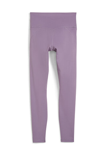 Puma Women Sportswear Fit Training Legging Pale Purple