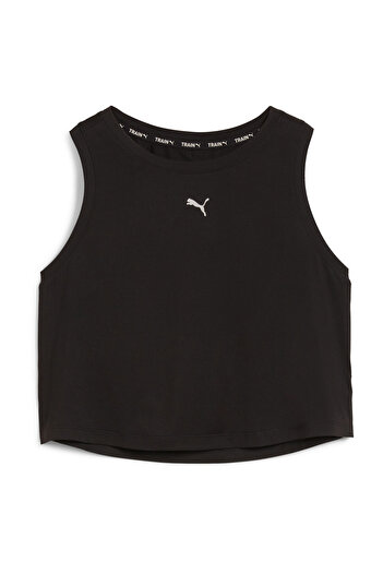 Puma 525772   Model Black