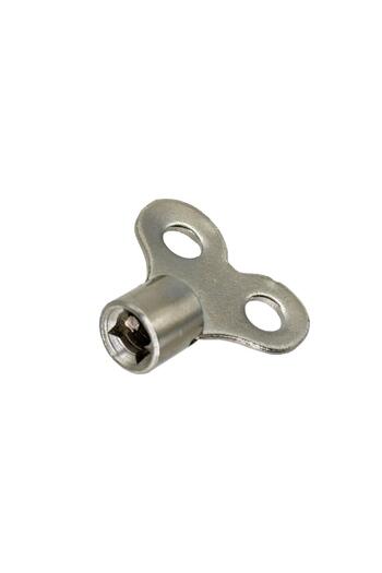 Titi 6216 Model Heater - Honeycomb Towel Radiator Air Intake Purifier Switch