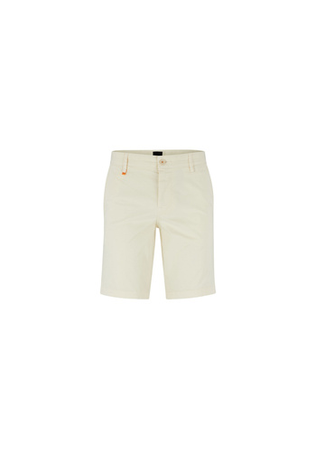 Hugo Boss Upravit