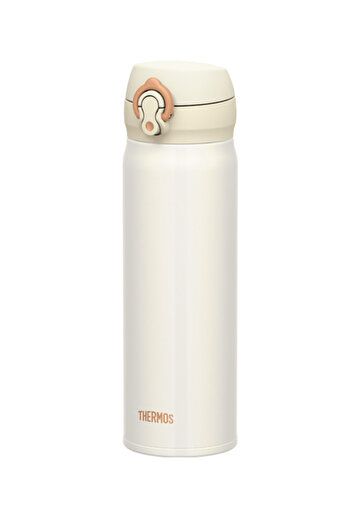 Thermos JNL-500 Ultralight Mug - 0.50l Colored Thermos Beverage Flask