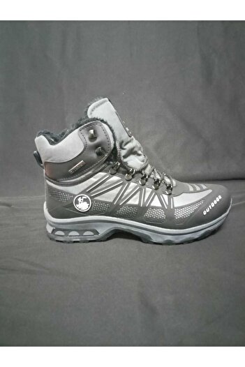 Wickers OUTDOR BOOT