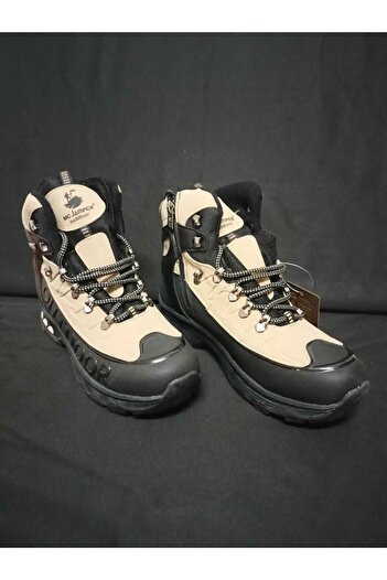 Wickers OUTDOR BOOT