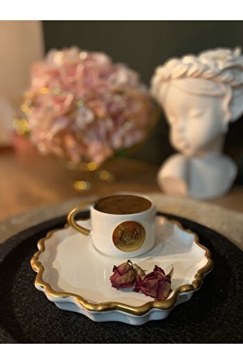 Carmen Soft Arges Gold Cup Single999099