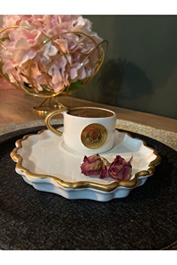Carmen Soft Arges Gold Cup Single999099