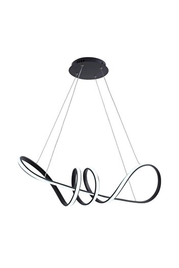 PeraTeknoloji Sarkıt Avize - Belek 70 Cm