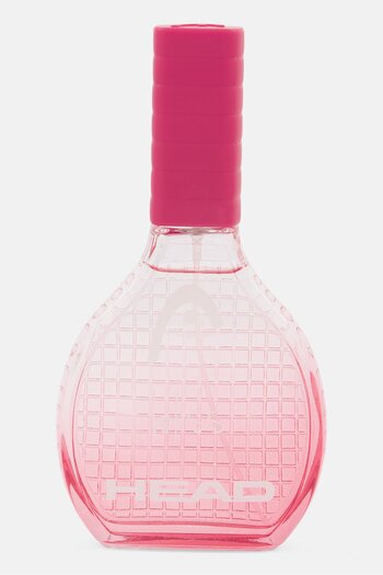 Head Women Bliss Fragrance Perfume Eau De Toilette, 100 ml