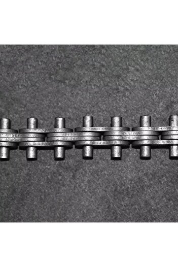Titi 5471 Heavy Duty Chain Pipe Wrench 6" (150mm)
