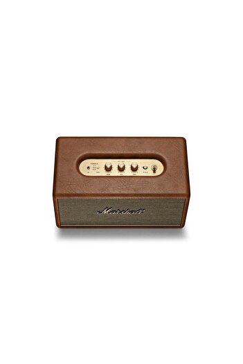 Marshall Stanmore Iıı Bt, Brown