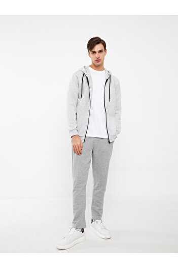 LC Waikiki Спортивні штани Slim Fit для чоловіків