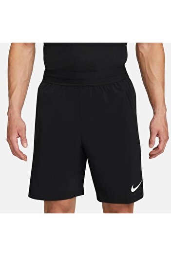 Nike Dm5950-010 Pro Dri-fıt Flex Vent Max Erkek Spor Şort