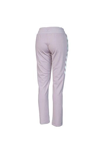 hummel 931080-2217 Genesis S Kadın Eşofman Altı