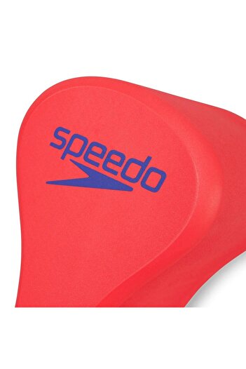 SPEEDO 8-0179115466 Elite Pullbuoy Au Unisex Pullboy