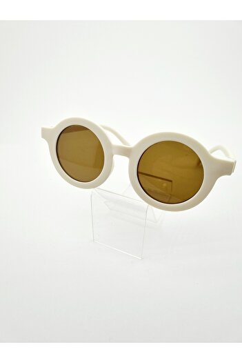 Çağrı Store Children's Glasses Unisex Kids Sunglasses