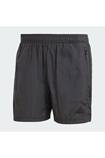 adidas Tiro Lightweight Woven Erkek Şort