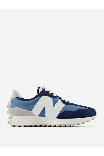 New Balance 327 Sportovní obuv