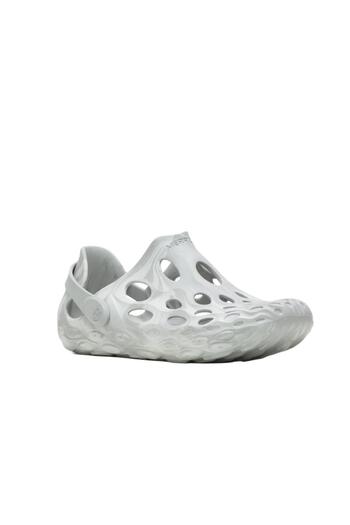 Merrell men's Water Shoes J 003747 Hydro moc - Comfortable and Stylish Design