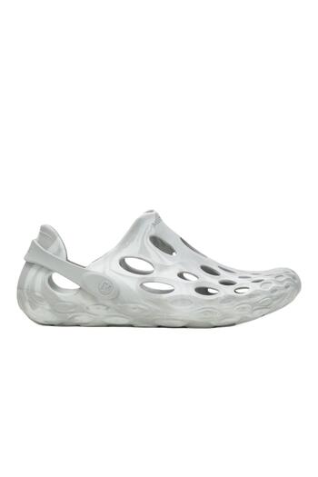 Merrell men's Water Shoes J 003747 Hydro moc - Comfortable and Stylish Design