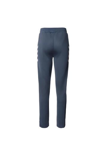 hummel 931075-7954 Falconzo Erkek Eşofman Altı