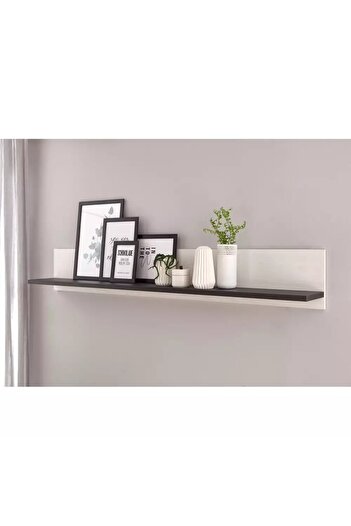 EGN WOODS 100*15*15*1 - Стійка для спецій Montessorie для дитячої кімнати, 1 ціна