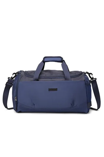 SMART BAGS Ультралегка серія спортивних та дорожніх сумок 8646