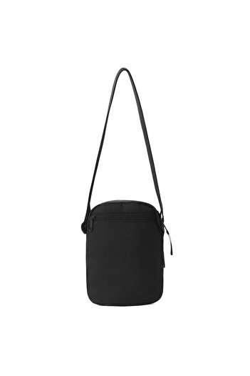 THE NORTH FACE Unisex Jester Crossbody Black Outdoor Backpack - Nf0a52ucjk31