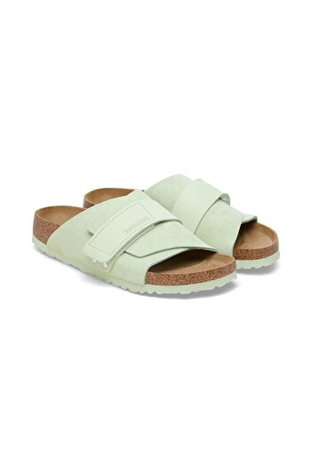 Birkenstock KYOTO VL NU