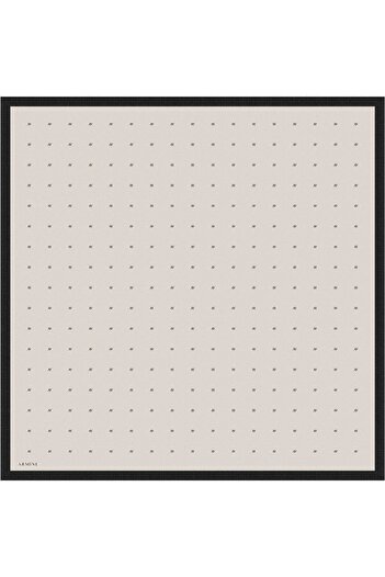 Armine Μεταξωτό κασκόλ 8259d (δίπλωμα)