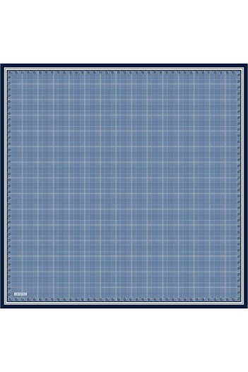 Armine ARMINE SILK SCARF 9029D (TWİLL)