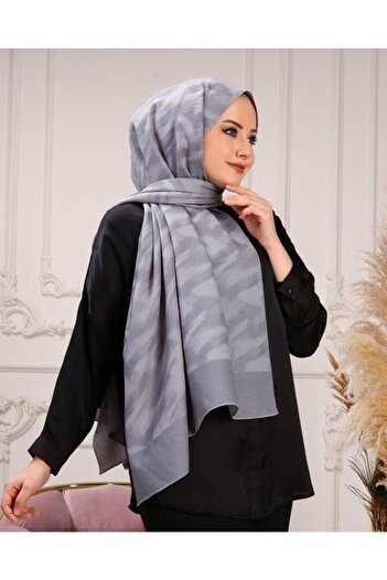 haremscarfs Harem Scarf Reina Shawl
