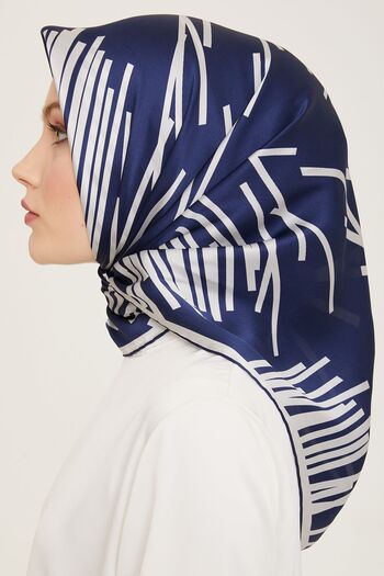 Armine ΜΕΤΑΞΩΤΟ ΚΑΣΚΙΤΟ ARMIN 9157D (TWILL)