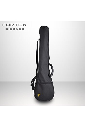 Fortex 300 Serisi Cura Taşıma Çantası