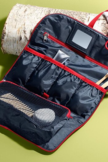 Notpa Hanging Care Bag101685