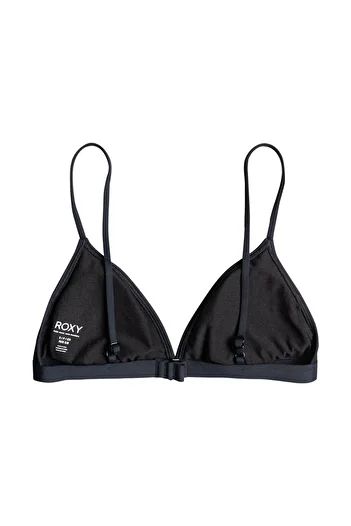 Roxy Sd Be Cl Fx Tri - Kvj0 Modell Külön labda