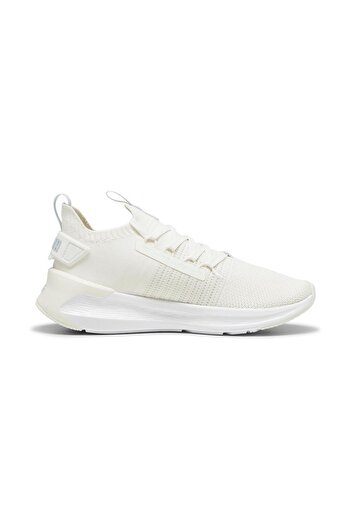 Puma Softride Symmetry Fuzion WNSWarm White та Dilidili Goksigi