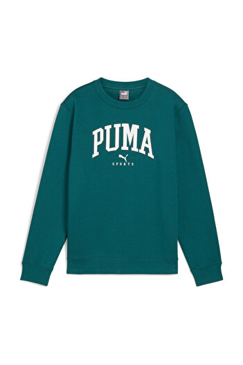 Puma 682774   Μοντέλο πράσινο