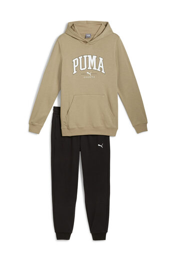 Puma 681901   Προϊόν σε μπεζ χρώμα