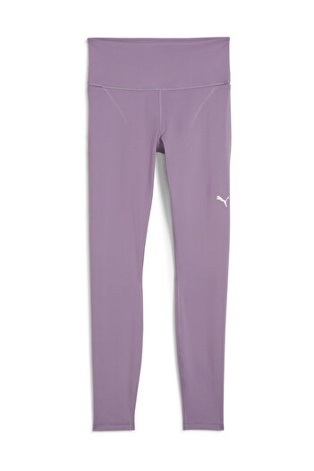 Puma Women Sportswear Fit Training Legging Pale Purple