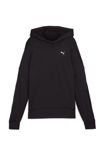 Puma 525762   Μοντέλο Μαύρο