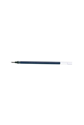 UNİ-BALL Uni-ball Roller Kalem Yedeği Um 153 Mavi Umr-10 12'li (12'Lİ KUTU)