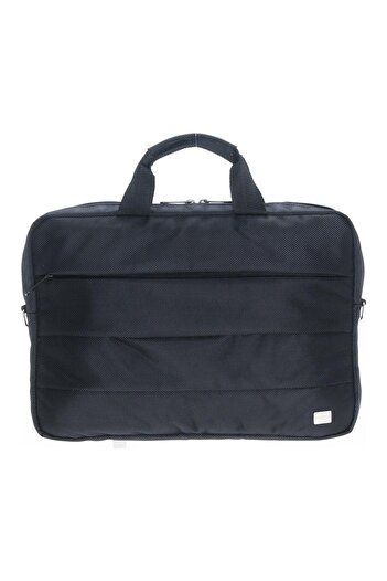 PLM Τσάντα Laptop Canyoncaase 15.6 Μαύρη