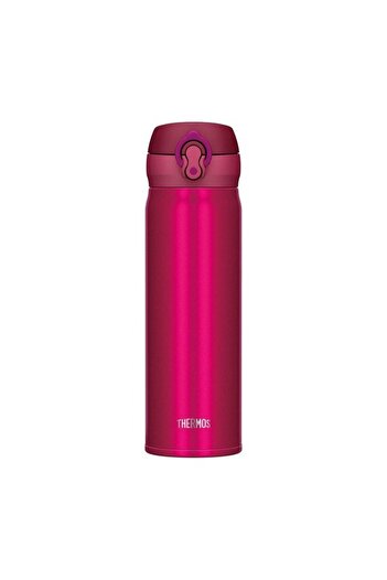 Thermos Jnl-500 Ultralight 0.50l Thermos Cup