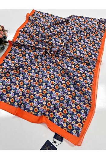 Levidor New Season Levi'dor Sport Summer Shawl - LSY0113