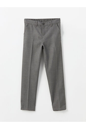 LC Waikiki Boy's Pants
