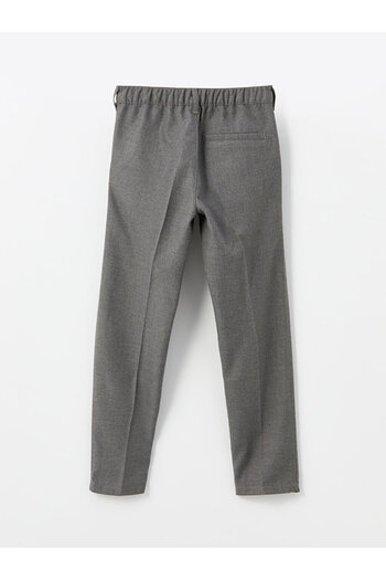 LC Waikiki Boy's Pants